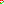 Destellos dst-3721534