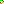 Destellos dst-3721535