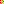 Destellos dst-3721536