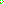Destellos dst-3721537