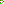 Destellos dst-3721541