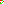 Destellos dst-3721545