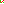 Destellos dst-372155