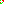 Destellos dst-3721553