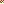 Destellos dst-372156