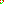 Destellos dst-3721560