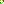 Destellos dst-3721561