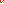 Destellos dst-372157
