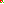 Destellos dst-372158