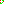 Destellos dst-3721584