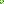Destellos dst-3721585