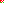 Destellos dst-372159