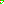 Destellos dst-3721590