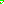 Destellos dst-3721591