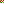 Destellos dst-372160