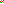 Destellos dst-372161
