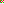 Destellos dst-372162