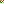 Destellos dst-372163