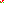 Destellos dst-372164