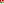 Destellos dst-372165