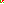 Destellos dst-372166