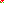 Destellos dst-372167