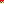 Destellos dst-372168