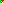 Destellos dst-372169