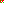 Destellos dst-372170