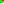 Destellos dst-372171