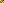 Destellos dst-372172