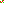 Destellos dst-372173