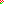 Destellos dst-3721745