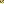 Destellos dst-372175