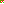Destellos dst-372176