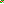 Destellos dst-372177