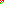 Destellos dst-3721770