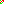 Destellos dst-3721771