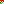 Destellos dst-3721773