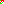 Destellos dst-3721774
