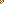 Destellos dst-3721777