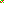 Destellos dst-372178