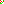 Destellos dst-3721786