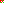 Destellos dst-372179