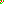 Destellos dst-3721790