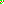 Destellos dst-3721793