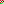 Destellos dst-3721794