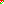 Destellos dst-3721796