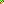 Destellos dst-3721798