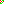 Destellos dst-3721799